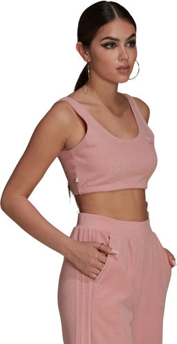 Майка женская