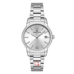 Часы наручные Daniel Klein 13632-1  фото 3