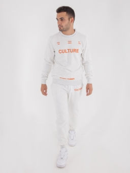 КОСТЮМ СПОРТИВНЫЙ МУЖСКОЙ - Chic & charisma фото 9