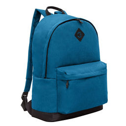 RQL-417-8 Рюкзак - Grizzly фото 28