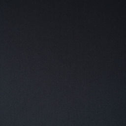 Постельное бельё Этель евро Млечный путь 200*215 см, 240*260 см, 50*70 см - 2 шт фото 5