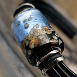 GRACEFUL BLOOM Браслет R3664