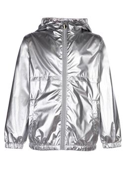 PlayToday / Ветровка для девочки PlayToday  фото 5