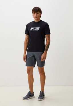 Футболка мужская