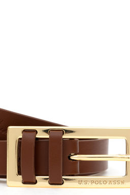 Kad_n Taba Kemer Sepette S_rpriz _ndirim - U.s. polo assn фото 4