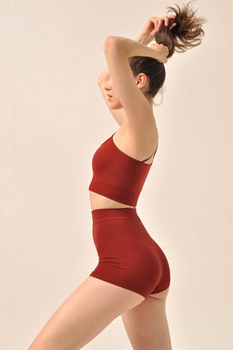 Топ BR481 Sangria