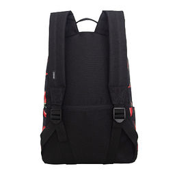 RXL-623-4 Рюкзак - Grizzly фото 3