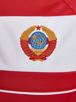 Спортивный костюм мужской СССР 10M-RT-1734 - Rusteam фото 5