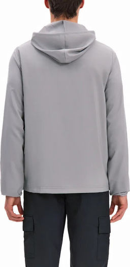 Ветровка мужская