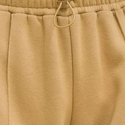 Pelican GFPQ3336 Брюки для девочек  фото 3