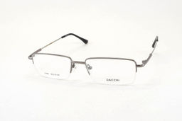 DACCHI 31045 C2 53-18-140
