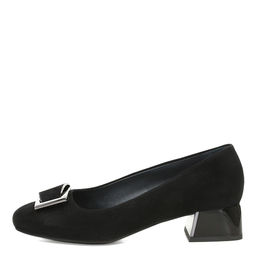 Туфли женские. Новый год