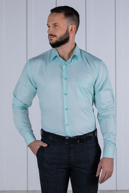 сорочка 
 2.02-03-05-1104