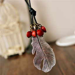 Подвеска арт. 26 6707 (id 258873)