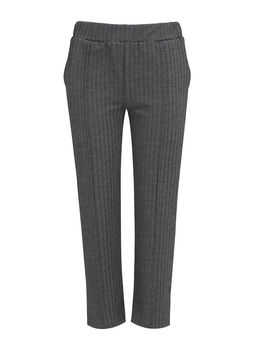 брюки 1ПББ3460176 - Апрель фото 3