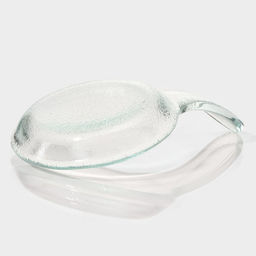 Соусник Magistro Авис, 106,53,7 см  фото 4