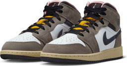 Кроссовки детские