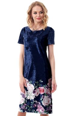 Платье П3-3960