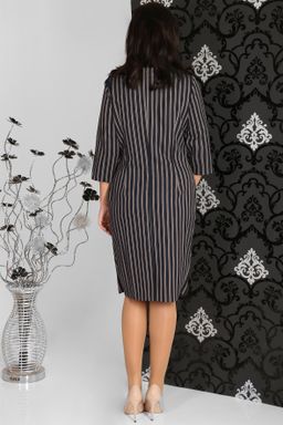 Платье АГАТТИ - Almond фото 3