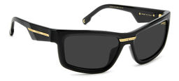 Солнцезащитные очки CARRERA VICTORY C 21/S  фото 3