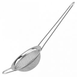 78426d03ad94581fe1b8a38dbecf1f317xbass8z76m99k1e2l