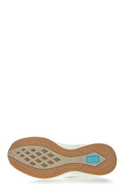 Полуботинки женские RALF RINGER/БП679118БЖ/Бежевый  фото 4