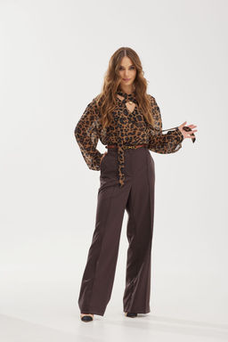 Блуза Vesnaletto 3940  фото 5