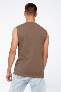 Майка хлопок 100% - Binita фото 7