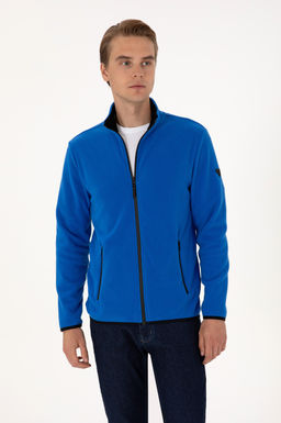 Erkek Saks _rme H_rka - U.s. polo assn фото 3