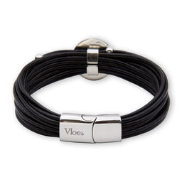 Браслет из муранского стекла - Vloes фото 2