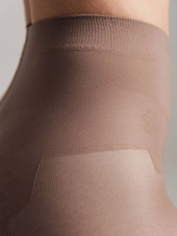 Колготки классические CONTE BIKINI 40 - Conte elegant фото 36