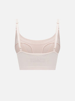 Balensiz Dolgusuz D?z Emzirme S?tyeni