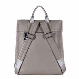 Рюкзак 18301 agteash Polina&Eiterou