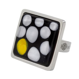 EVANESCENT Кольцо KO4781