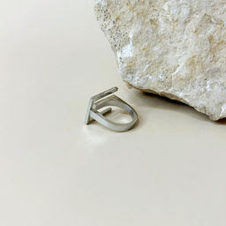 04-503095200 Кольцо безразмерное - J.prettier фото 2