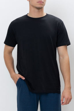 ФУТБОЛКА МУЖСКАЯ арт. 1900M-20095.2L-911