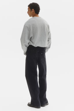 Loose Jeans - H&m фото 6