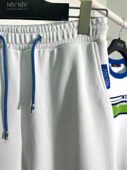 Костюм 1103 - Niv niv фото 10