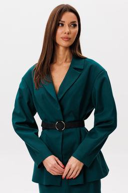 Жакет 4305 - Kivviwear фото 7