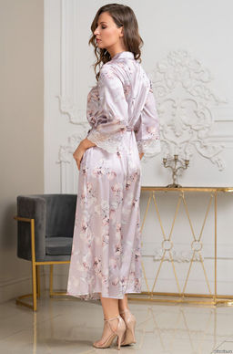 Халат Mia-Amore  фото 2