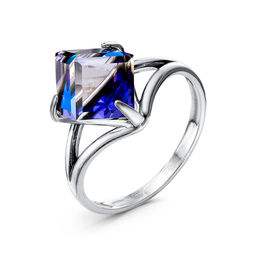 КОЛЬЦО 23613186Мд