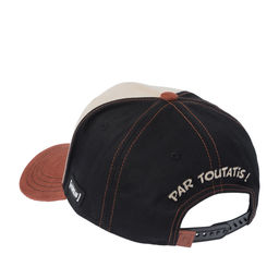 Бейсболка CAPSLAB арт. CL/AST2/1/PCS/AST Dargaud Asterix (beige) фото 3