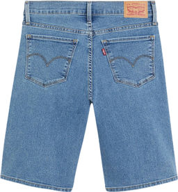 Шорты женские