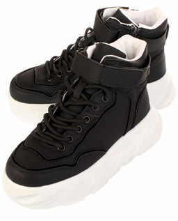 Оксфорд KEDDO COUTURE 547173/03-06