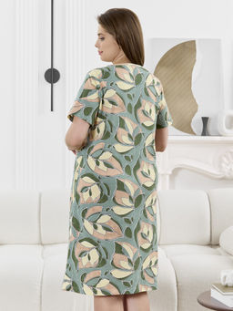 Халат Нора VIOTEX - Виотекс фото 7