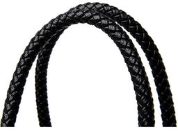 KAIDIFEINIROO Сумка женская 5802  фото 15