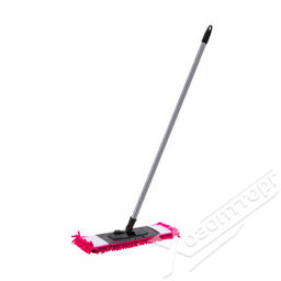 Швабра-МОП RocknRoll с насадкой "Chenille" SV5104
