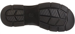 Босоножки Baden CV266-011  фото 3