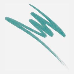 LavelleCollection Подводка-фломастер водостойкая д/глаз Phenomenal тон 04 изумрудный EL14-04 срок 06