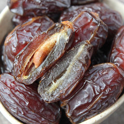 Финики королевские, Medjoul Medium - Royalharvest фото 4